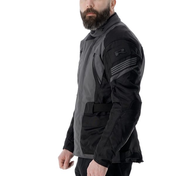 742277_Jacket_Richa_Phantom 3 Textile Jacket/742277_05.jpg